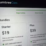 Free gumtree.com.au alternative