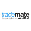 Trademate