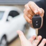 What no one tells you about buying a used car privately in Australia