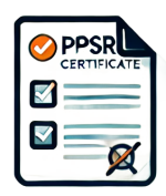 ppsr1