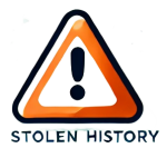 stolen-history